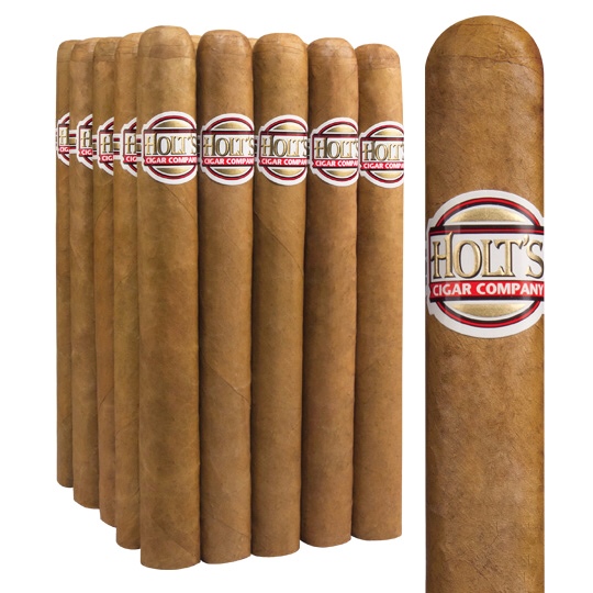 Holt's House Selection Cigars | Holt's Cigar Co.