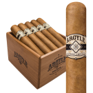 Holt's Factory Specials Cigars | Holt's Cigar Co.