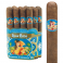 Rosa Cuba Cigars Holt S Cigar Co