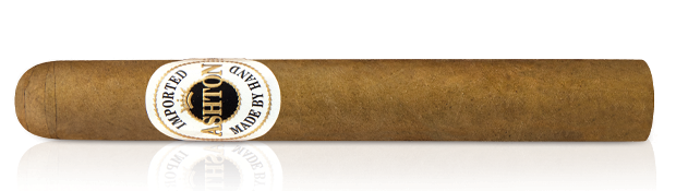 Shop Ashton Classic cigars