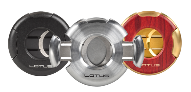 Shop Lotus Meteor Cutters