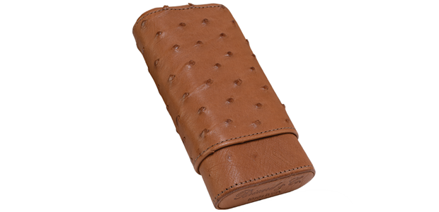 Shop Brizard Cigar Cases