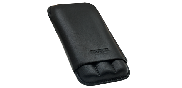 Shop Rochester Leather Cigar Cases