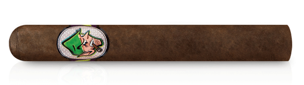 Shop Angry Elf Maduro Cigars