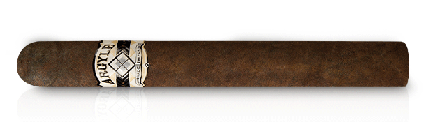 Shop Argyle Maduro Cigars