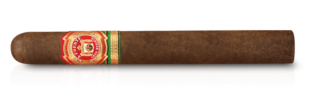 Shop Arturo Fuente Gran Reserva Cigars