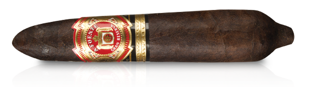 Shop Arturo Fuente Hemingway Maduro Cigars