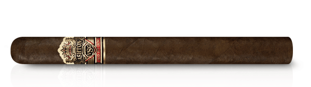 Shop Ashton VSG Cigars