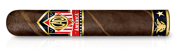 Shop CAO America Cigars