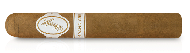 Shop Davidoff Grand Cru Cigars