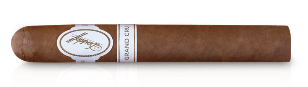 Shop Davidoff Grand Cru Cigars