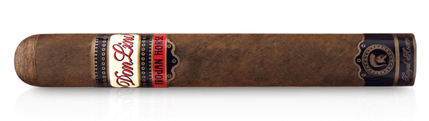 Shop Don Lino Trojan Horse Cigars