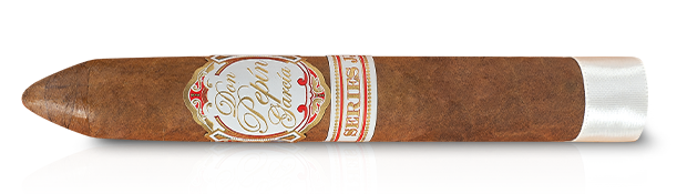 Shop Don Pepin Garcia Serie JJ Cigars