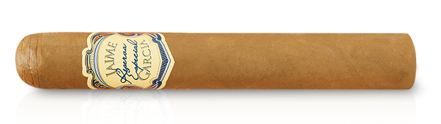 Shop Jaime Garcia Reserva Especial Connecticut Cigars