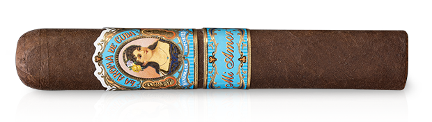 Shop La Aroma de Cuba Mi Amor Cigars