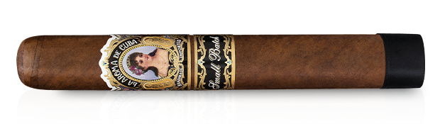 Shop La Aroma de Cuba Small Batch Cigars Shop La Aroma de Cuba Small Batch Cigars