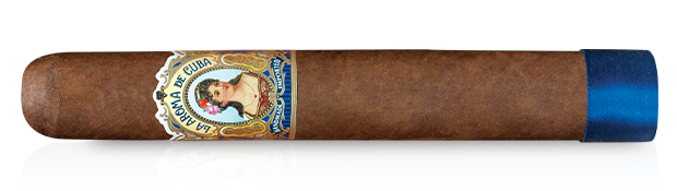 Shop La Aroma de Cuba Habano Reserve Cigars Shop La Aroma de Cuba Habano Reserve Cigars