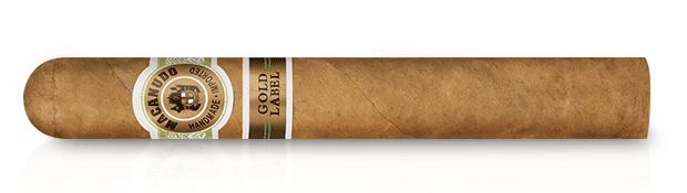 Shop Macanudo Gold Label Cigars