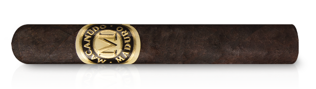 Shop Macanudo Maduro Cigars