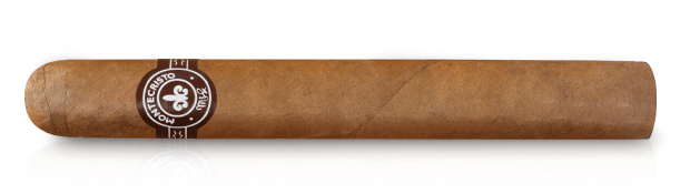 Shop Montecristo Cigars