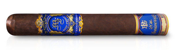 Shop My Father Don Pepin Garcia 20th Anniversary Cigars