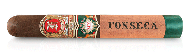 Shop My Father Fonseca MX Cigars