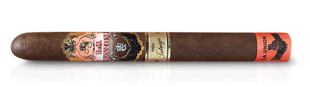 Shop My Father & Tatuaje ‘La Union’ Black Cigars