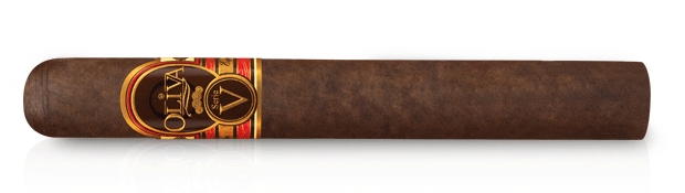 Shop Oliva Serie V Cigars