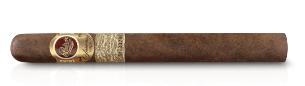 Shop Padron 1964 Anniversary Cigars