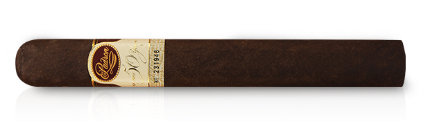 Shop Padron 50th Anniversary Cigars