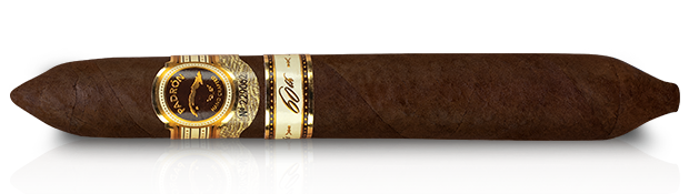 Shop Padron 60th Anniversary Cigars