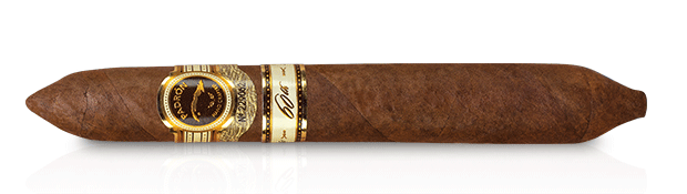 Shop Padron 60th Anniversary Cigars