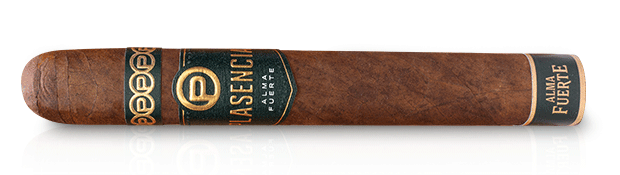 Shop Plasencia Alma Fuerte Natural Cigars