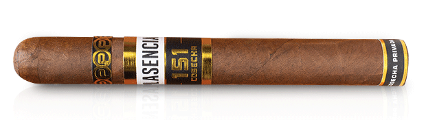 Shop Plasencia Cosecha 151 Cigars