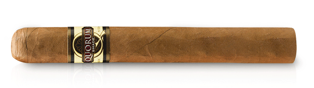 Shop Quorum Shade Cigars