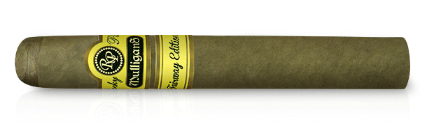 Shop Rocky Patel Mulligans Fairway Edition Cigars