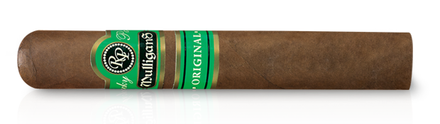 Shop Rocky Patel Mulligans Cigars