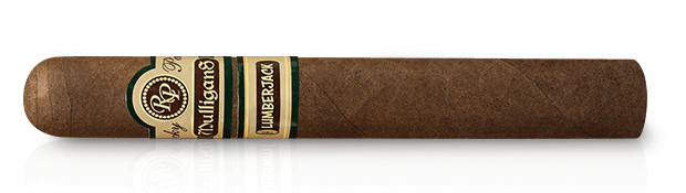 Shop Rocky Patel Mulligans Lumberjack Cigars