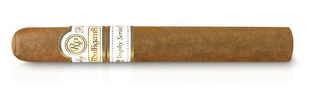 Shop Rocky Patel Mulligans Trophy Series Cigars