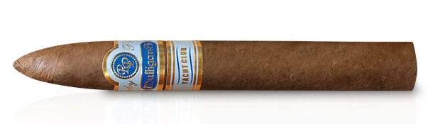 Shop Rocky Patel Mulligans Yacht Club Cigars