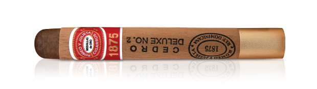 Shop Romeo y Julieta 1875 Cigars Shop Romeo y Julieta 1875 Cigars