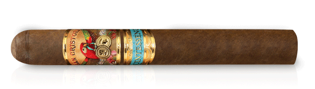 Shop San Cristobal Quintessence Cigars