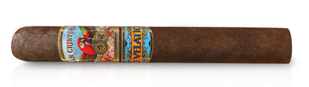 Shop San Cristobal Revelation Cigars