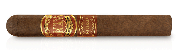 Shop Southern Draw Kudzu Cigars