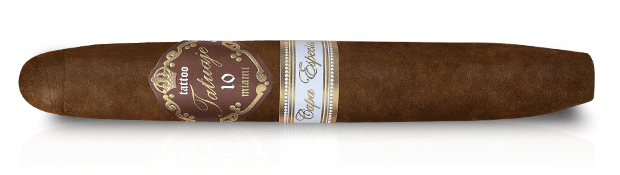 Shop Tatuaje 10th Aniiversary Capa Especial Cigars