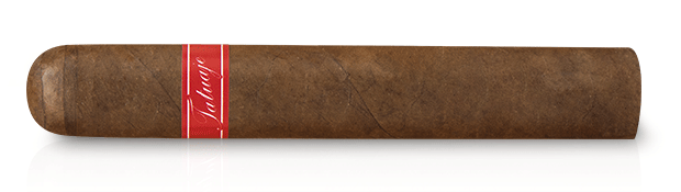 Shop Tatuaje Havana VI Cigars