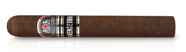 Shop Villiger La Vencedora Cigars