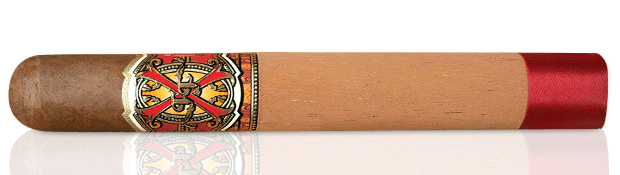 Shop Arturo Fuente Cigars