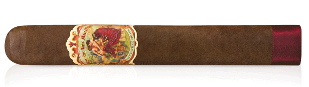 Shop Flor de las Antillas Cigars