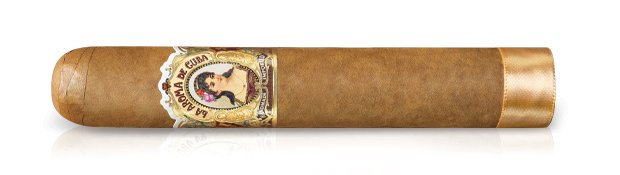 Shop La Aroma de Cuba Connecticut Cigars